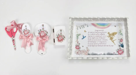 set-taiere-mot-copii