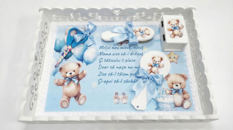 tava-asortata-mot-unisex