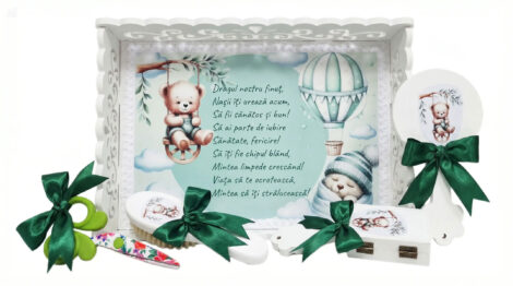 tava-mot-unisex-bebe