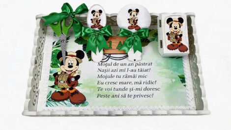 tavita-mot-complet-asortata-baieti
