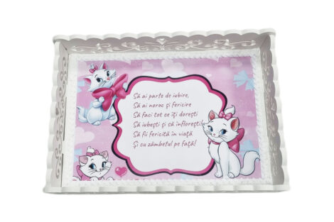 tavita-taiere-mot-fetite