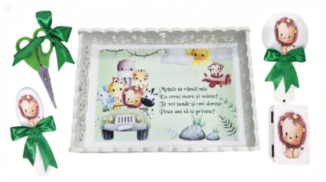 tavita-taiere-mot-unisex