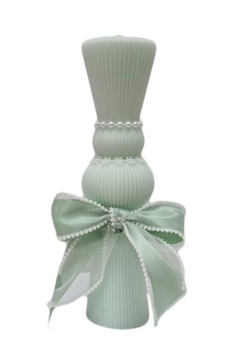 lumanare-botez-eleganta