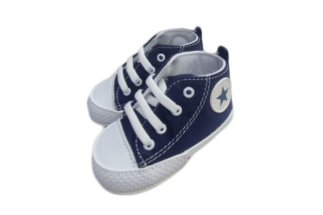 bascheti-bebe-casual