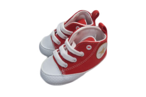 botoseei-bebe-trendy