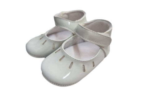 botosei-botez-bebe