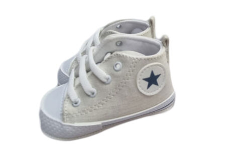 botosei-casual-bebe